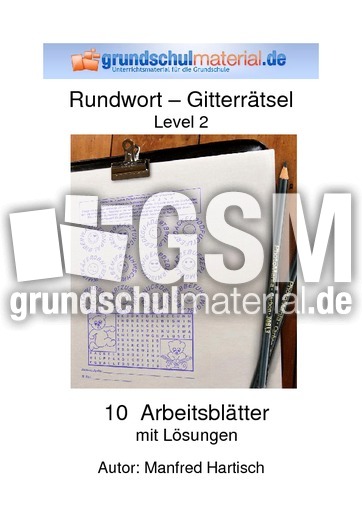 Rundwort_Gitterrätsel_Level_2.pdf